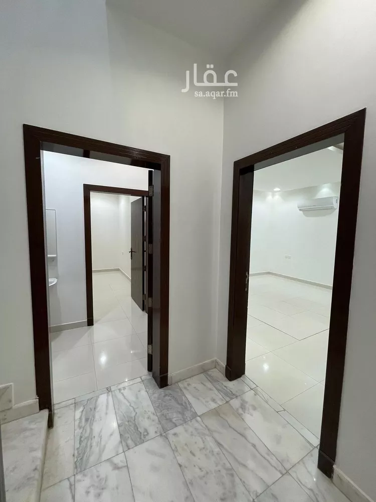 Apartment for Rent in Riyadh An Narjis