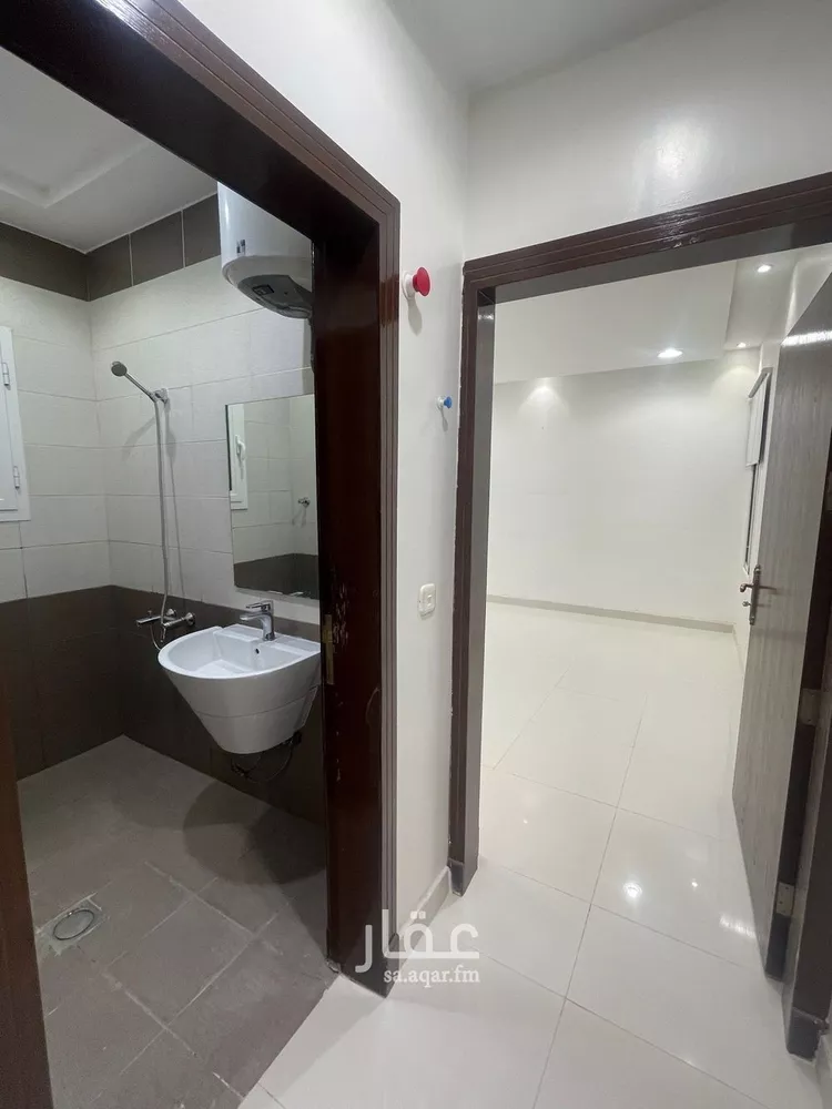شقة للإيجار في شارع رقم 207, حي النرجس, مدينة الرياض, منطقة الرياض 13