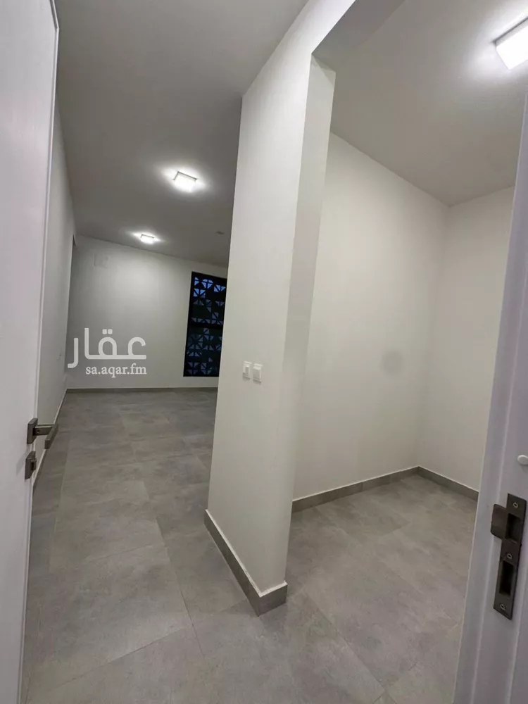 Villa for Rent in Riyadh Ar Rimal صورة 3
