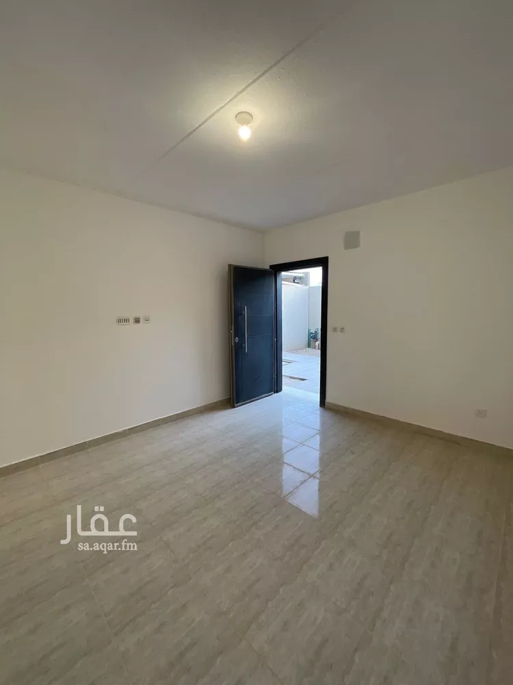 فيلا للبيع في حي مطار الملك خالد الدولي, مدينة الرياض, منطقة الرياض 6