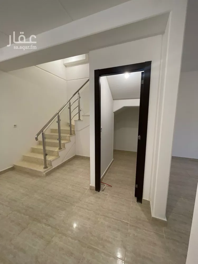 فيلا للبيع في حي مطار الملك خالد الدولي, مدينة الرياض, منطقة الرياض 15