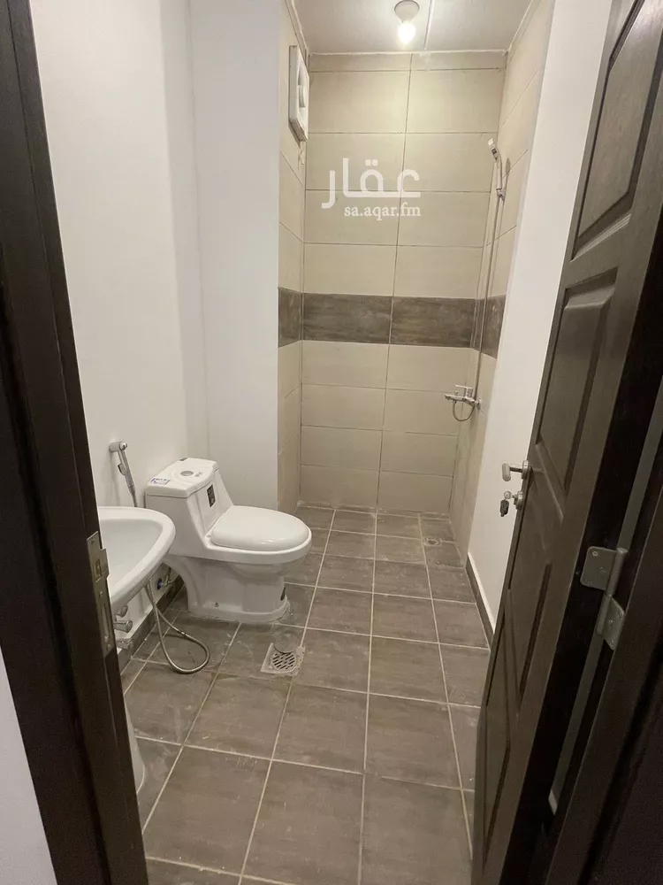 فيلا للبيع في حي مطار الملك خالد الدولي, مدينة الرياض, منطقة الرياض 27