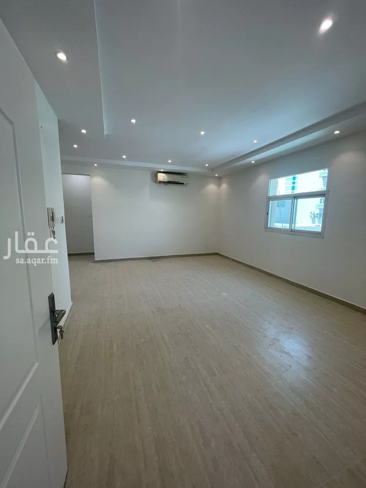 فيلا للإيجار في شارع الرحاب, حي الياسمين, مدينة الرياض, منطقة الرياض 16