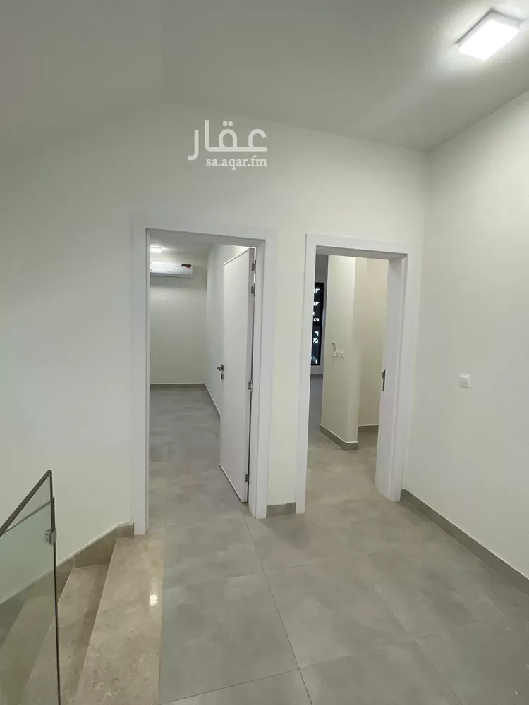 فيلا للإيجار في شارع 0000, حي البشائر, مدينة الرياض, منطقة الرياض 12