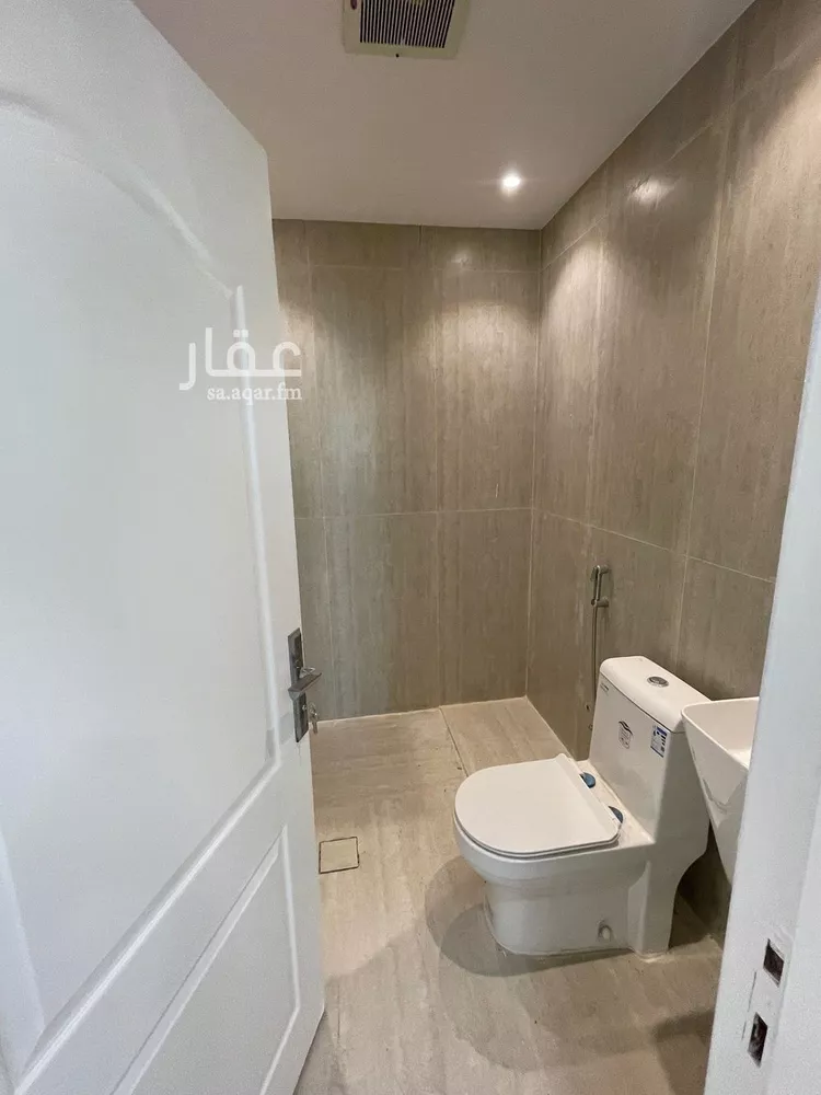 فيلا للإيجار في شارع 0000, حي البشائر, مدينة الرياض, منطقة الرياض 22