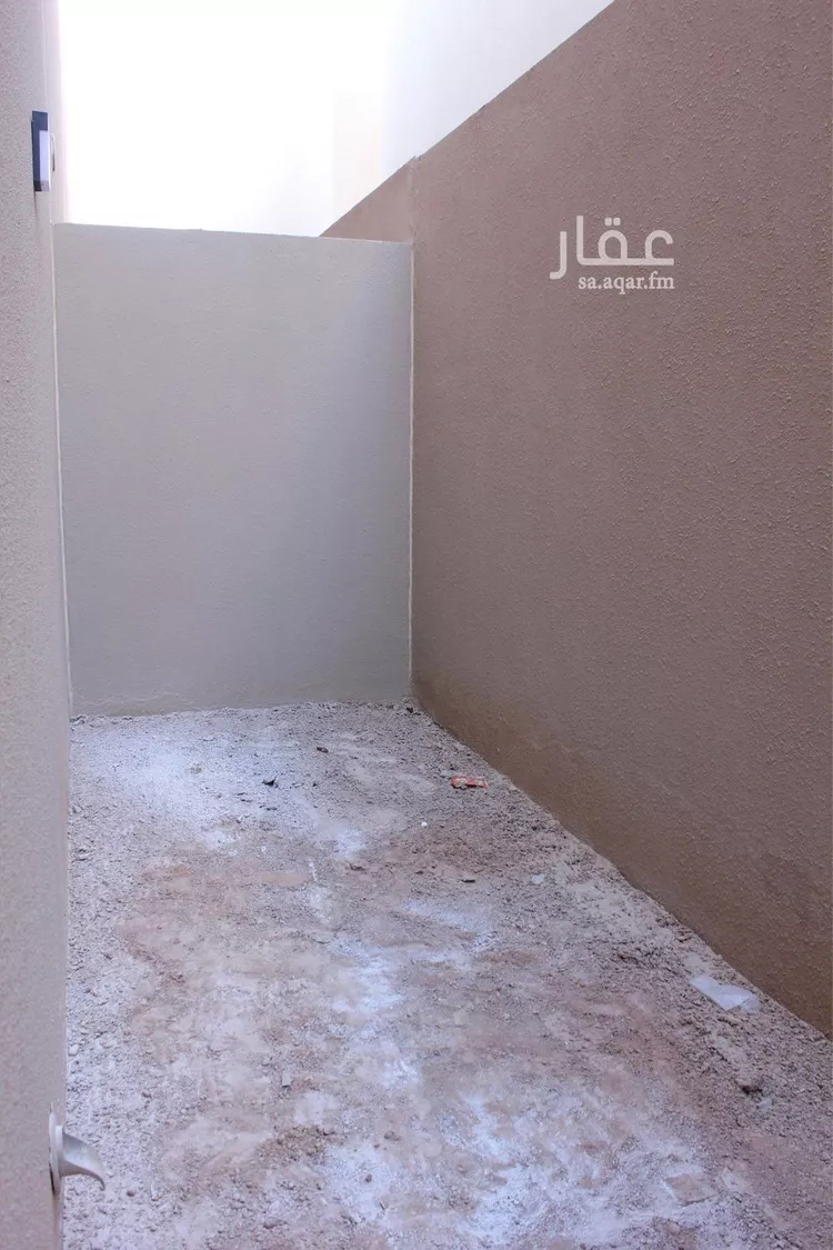 فيلا للإيجار في شارع 0000, حي البشائر, مدينة الرياض, منطقة الرياض 9