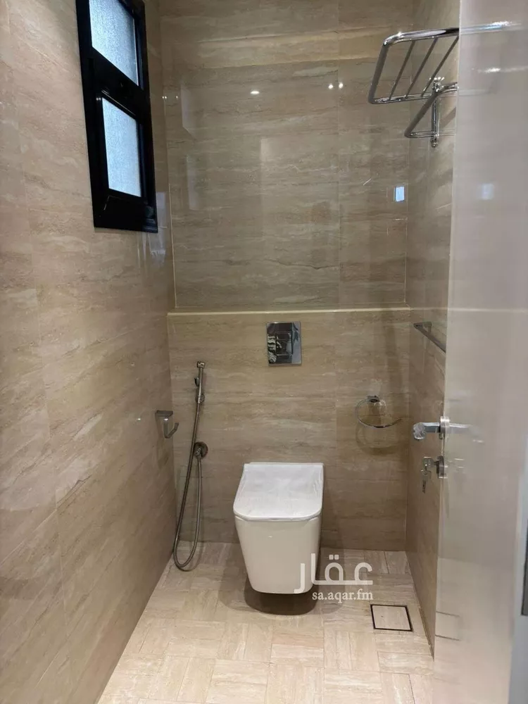 شقة للإيجار في شارع وادي الزرقاء, حي الندى, مدينة الرياض, منطقة الرياض صورة 3