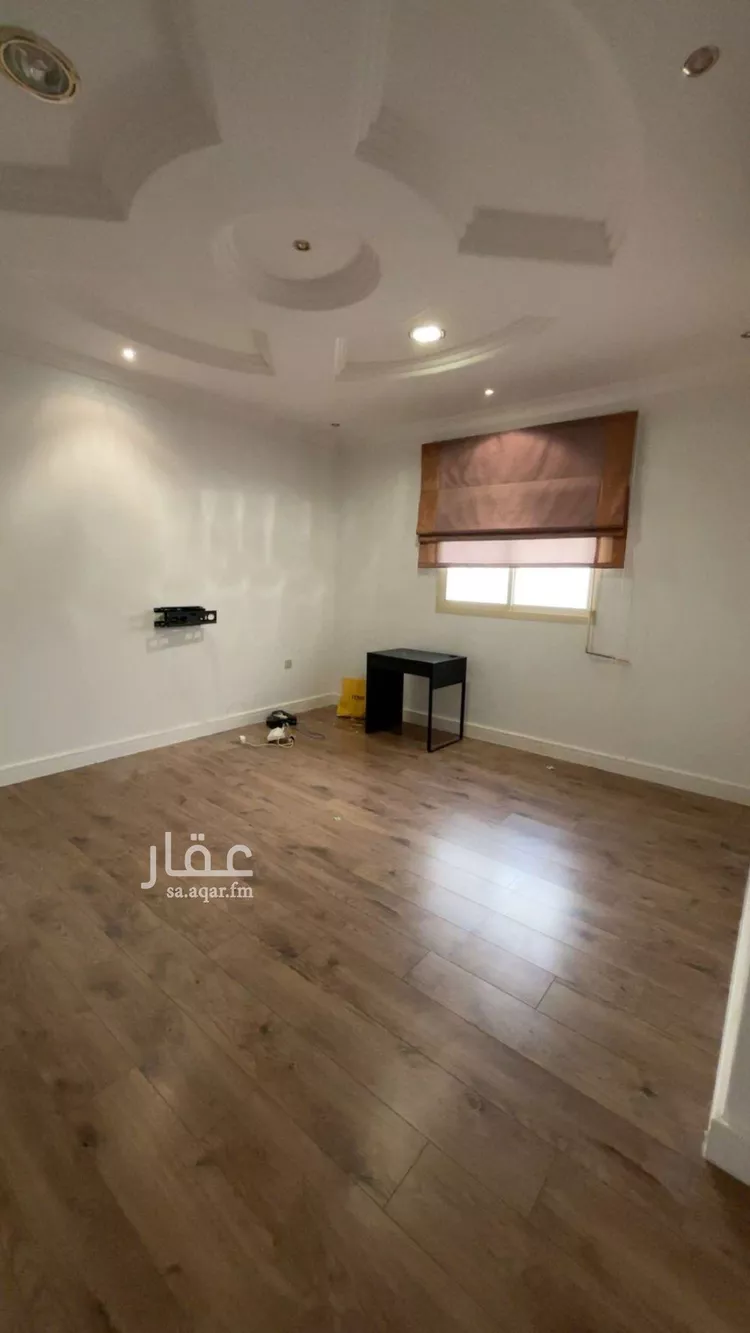 فيلا للإيجار في شارع عبدالله الهمذاني, حي الياسمين, مدينة الرياض, منطقة الرياض 19