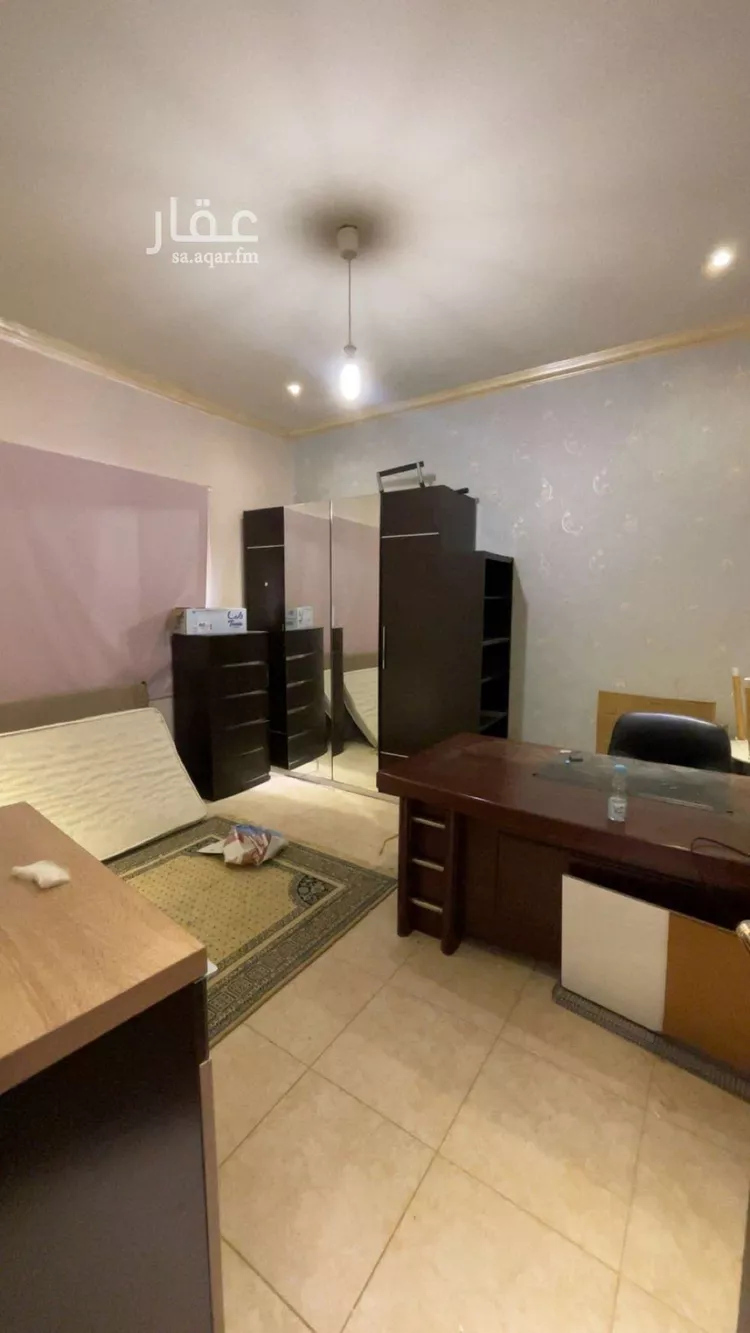 فيلا للإيجار في شارع عبدالله الهمذاني, حي الياسمين, مدينة الرياض, منطقة الرياض 25