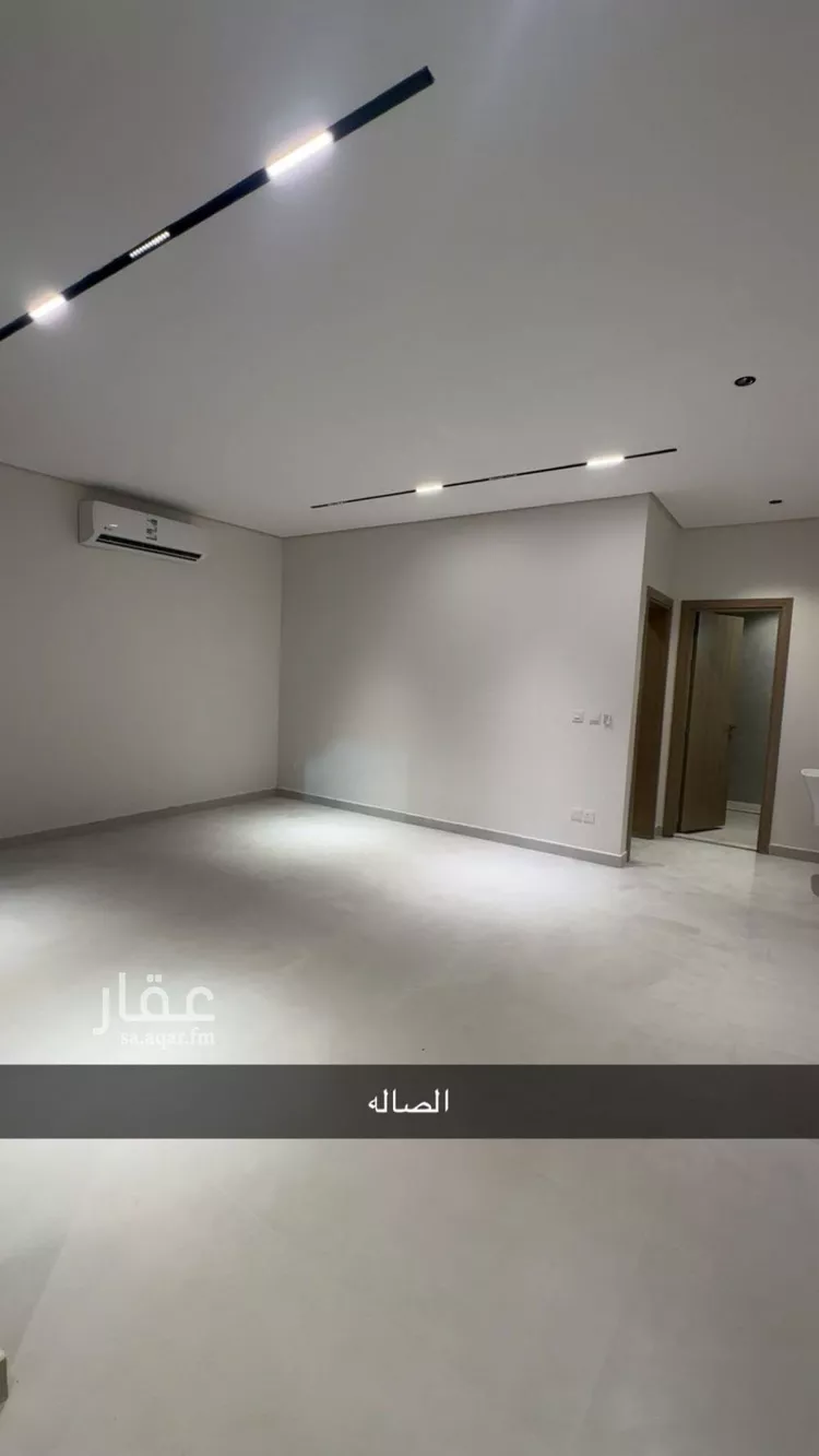 فيلا للإيجار في شارع 0000, حي مطار الملك خالد الدولي, مدينة الرياض, منطقة الرياض صورة 4