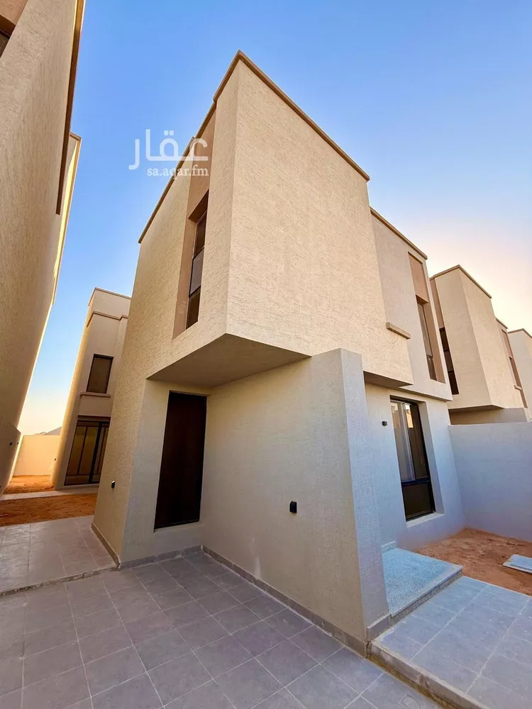 Villa for Rent in Riyadh King Khalid International Airport صورة 2