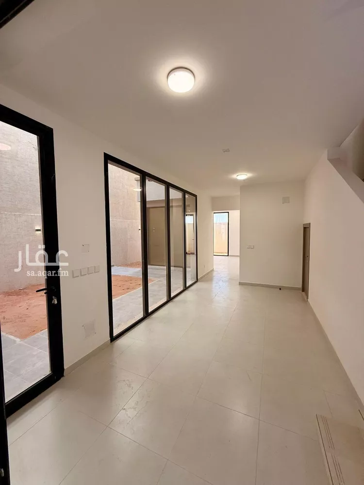 Villa for Rent in Riyadh Sedra 14