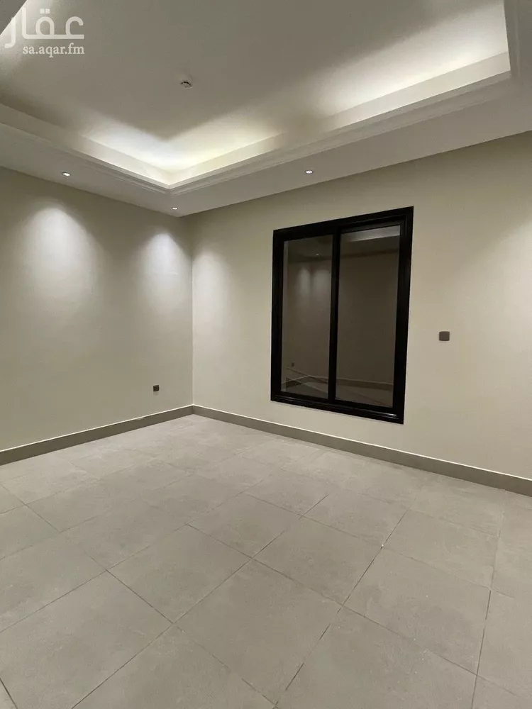 شقة للإيجار في شارع القريات, حي الندى, مدينة الرياض, منطقة الرياض