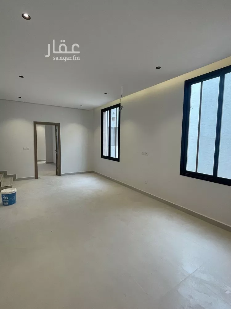 Villa for Rent in Riyadh Sedra 12