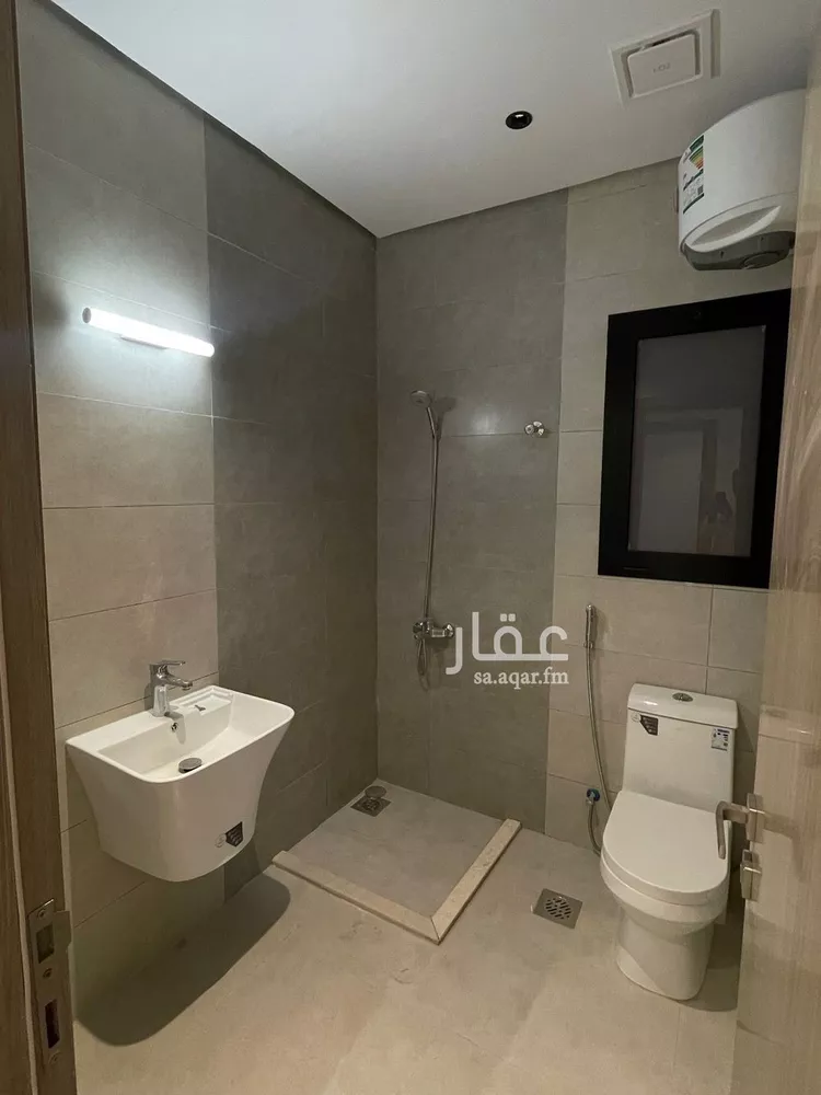 Villa for Rent in Riyadh Sedra 13