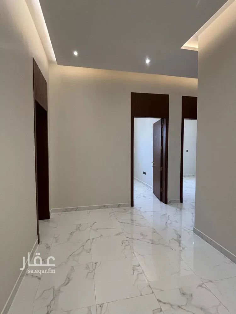شقة للإيجار في شارع طريف, حي النرجس, مدينة الرياض, منطقة الرياض 13
