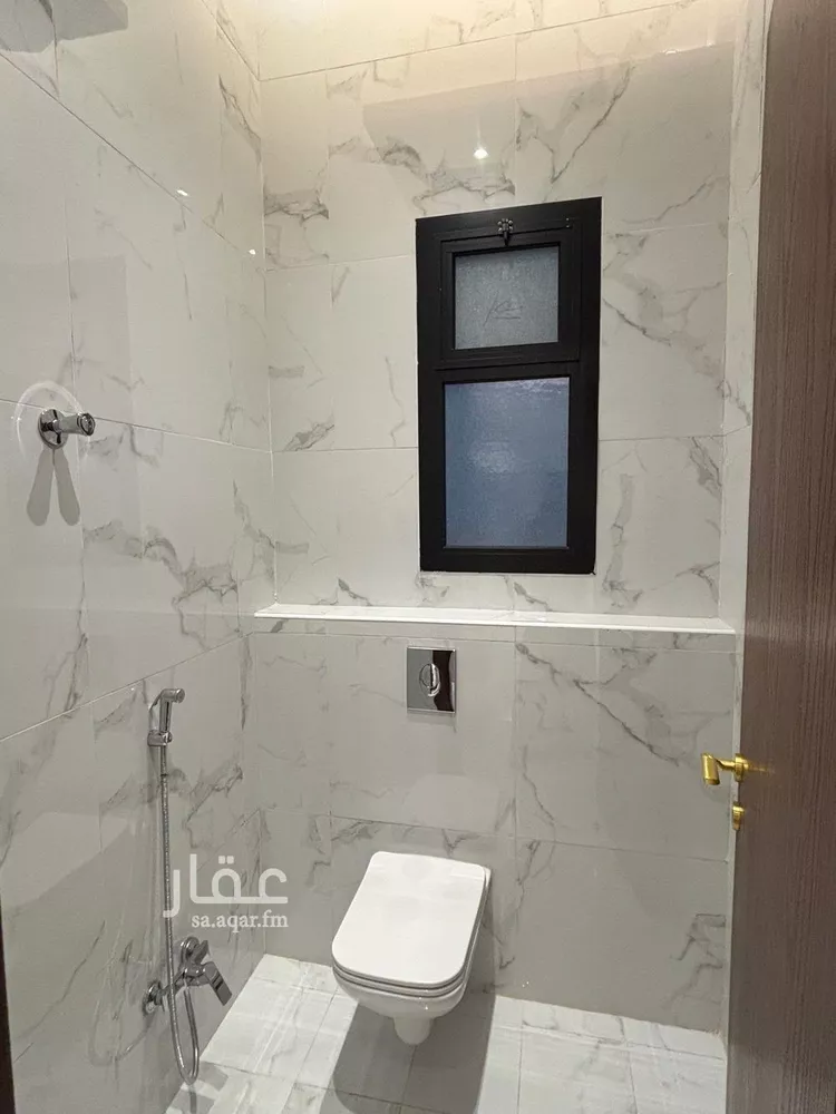 شقة للإيجار في شارع طريف, حي النرجس, مدينة الرياض, منطقة الرياض 19