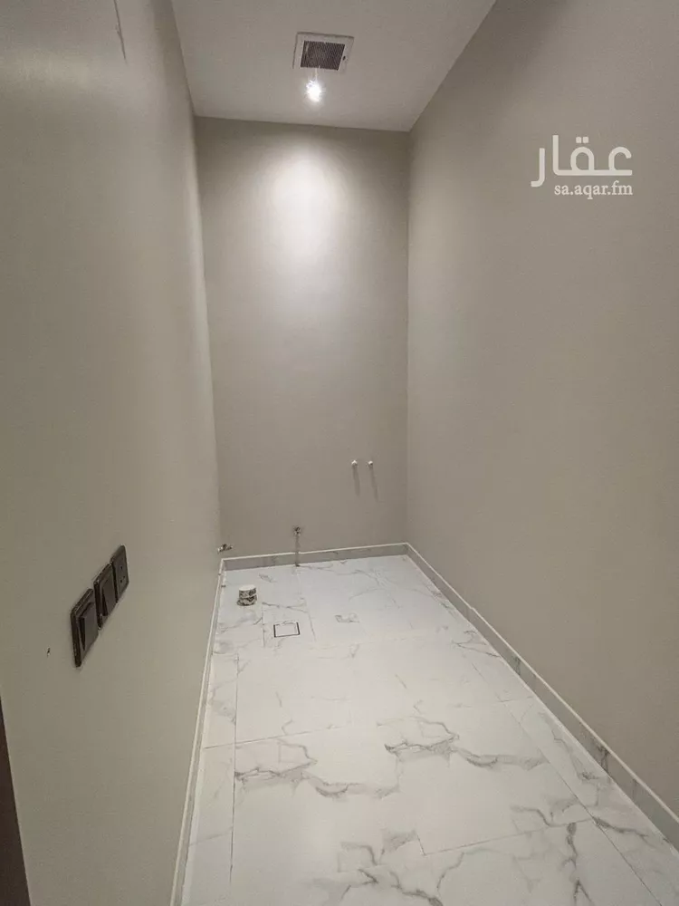 شقة للإيجار في شارع طريف, حي النرجس, مدينة الرياض, منطقة الرياض 17