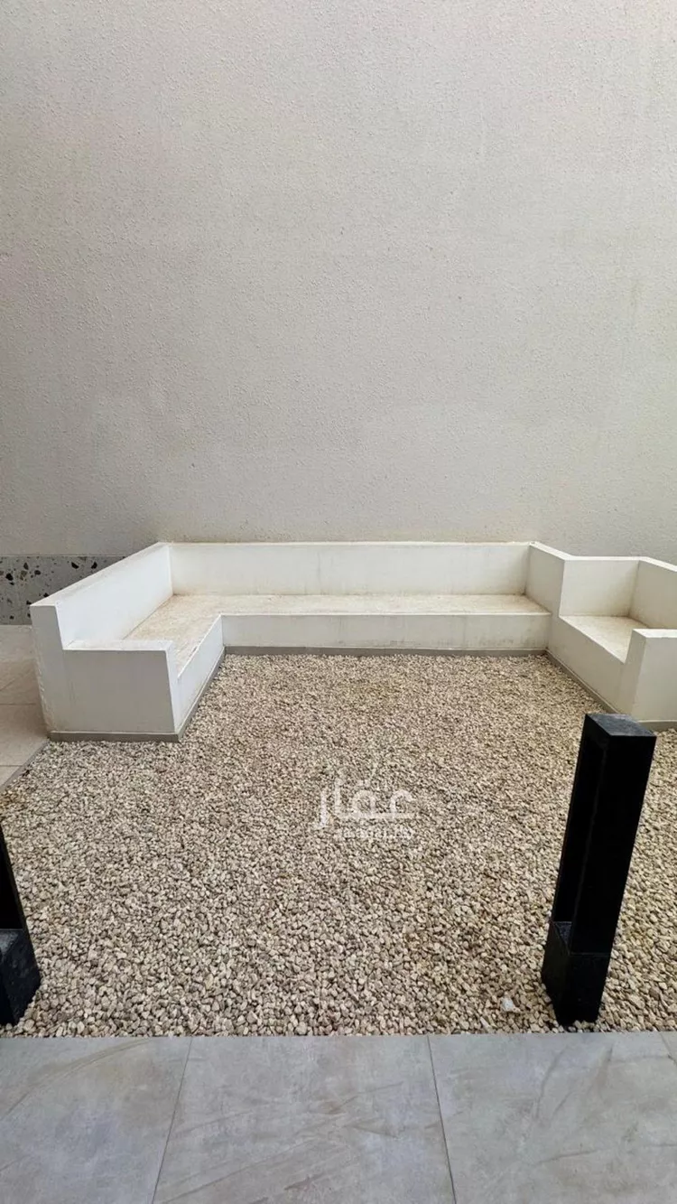 فيلا للبيع في شارع 0000, حي مطار الملك خالد الدولي, مدينة الرياض, منطقة الرياض