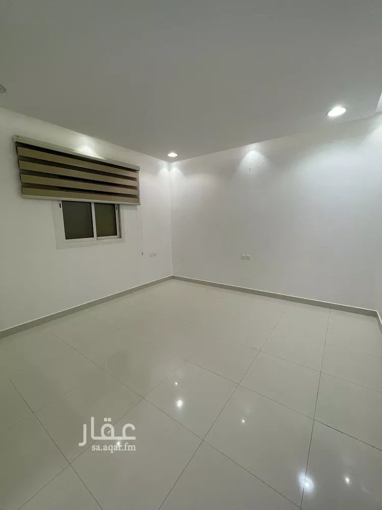 شقة للإيجار في شارع رقم 207, حي النرجس, مدينة الرياض, منطقة الرياض صورة 4