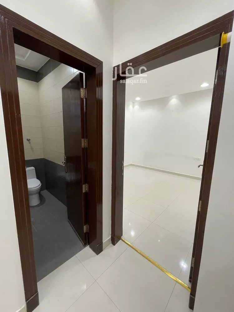 شقة للإيجار في شارع رقم 207, حي النرجس, مدينة الرياض, منطقة الرياض 7