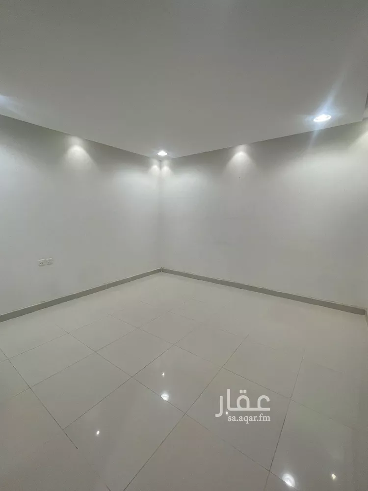 شقة للإيجار في شارع رقم 207, حي النرجس, مدينة الرياض, منطقة الرياض 15