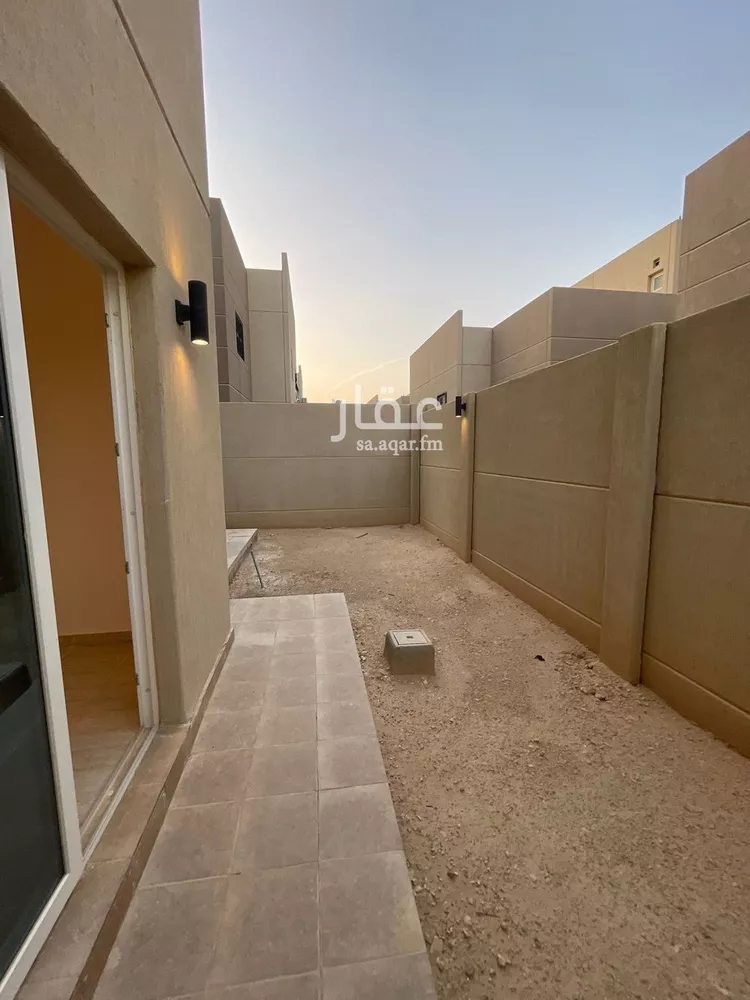 فيلا للبيع في حي مطار الملك خالد الدولي, مدينة الرياض, منطقة الرياض 19