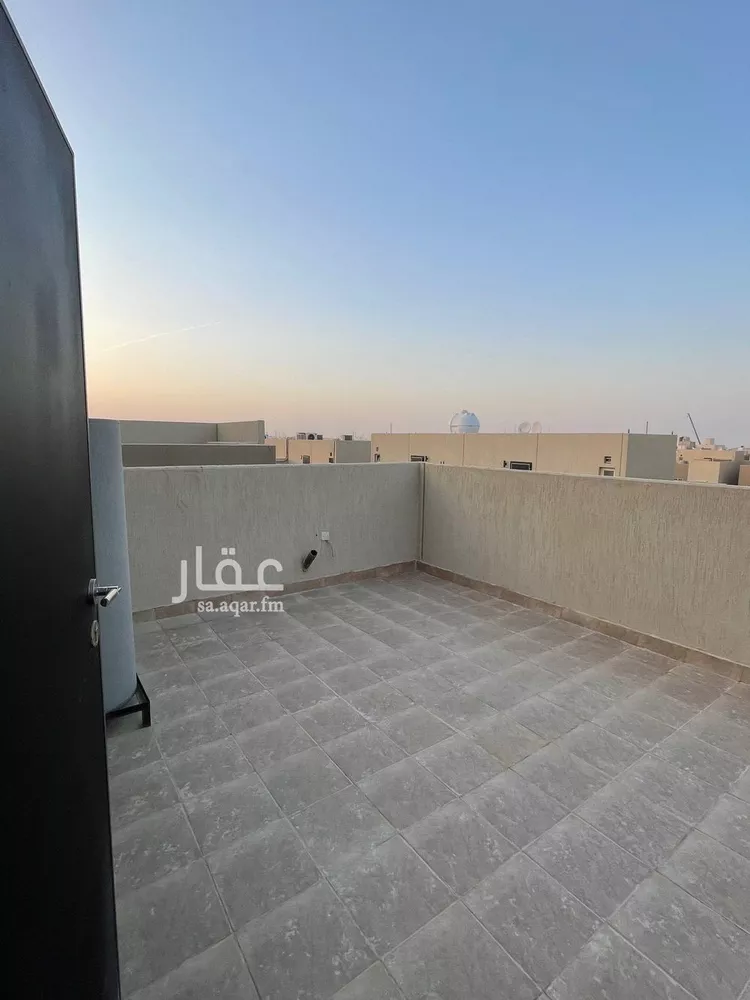فيلا للبيع في حي مطار الملك خالد الدولي, مدينة الرياض, منطقة الرياض 30