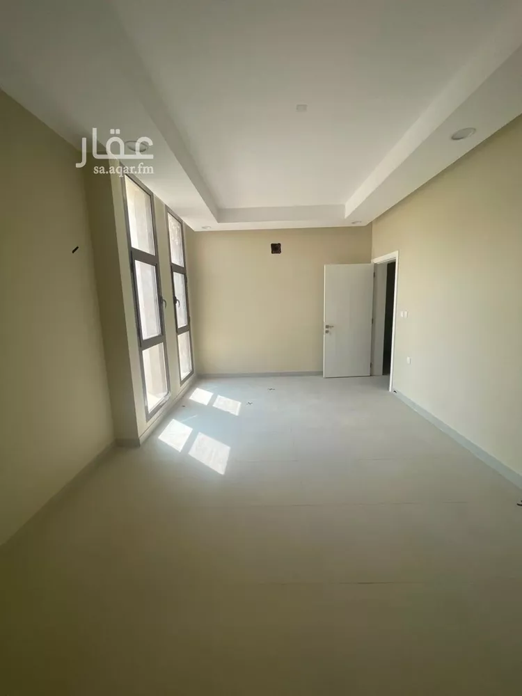 فيلا للإيجار في شارع 00000, حي البشائر, مدينة الرياض, منطقة الرياض 6