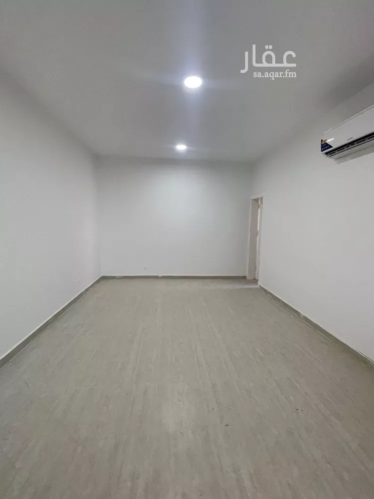 Apartment for Rent in Riyadh Al Yasmin 6