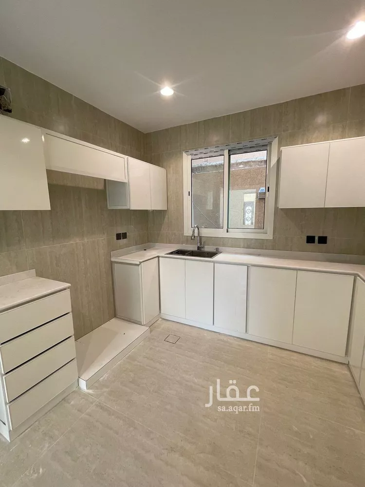 Villa for Rent in Riyadh Al Yasmin صورة 4