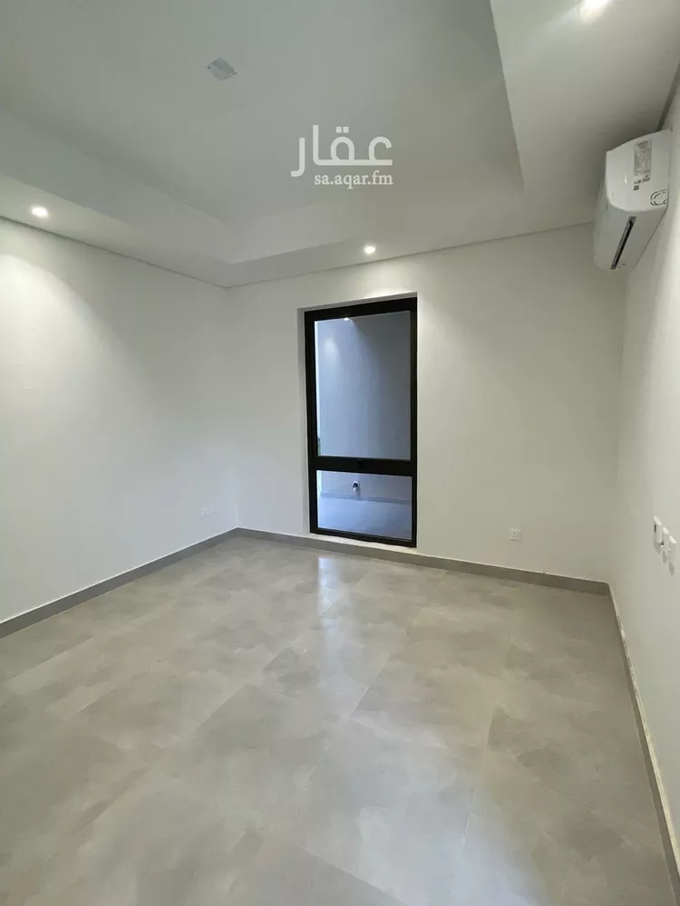 فيلا للإيجار في شارع 0000, حي البشائر, مدينة الرياض, منطقة الرياض صورة 3