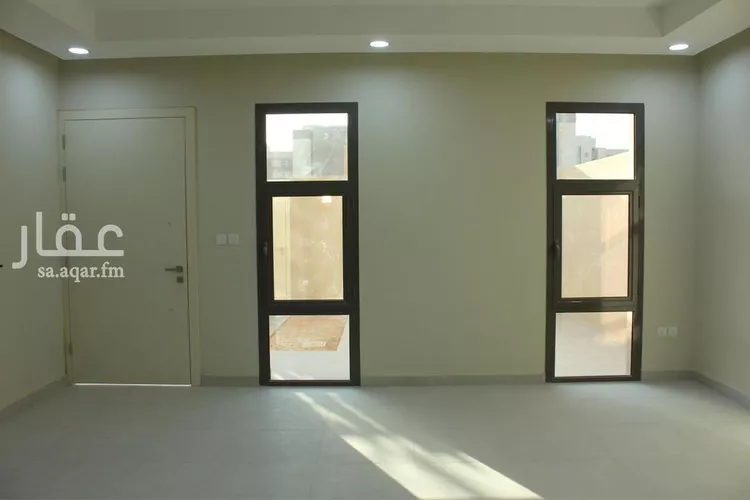 فيلا للإيجار في شارع 0000, حي البشائر, مدينة الرياض, منطقة الرياض 16