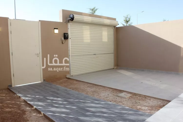 فيلا للإيجار في شارع 0000, حي البشائر, مدينة الرياض, منطقة الرياض 17