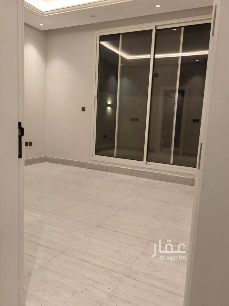 شقة للإيجار في شارع ابها, حي الملقا, مدينة الرياض, منطقة الرياض صورة 2