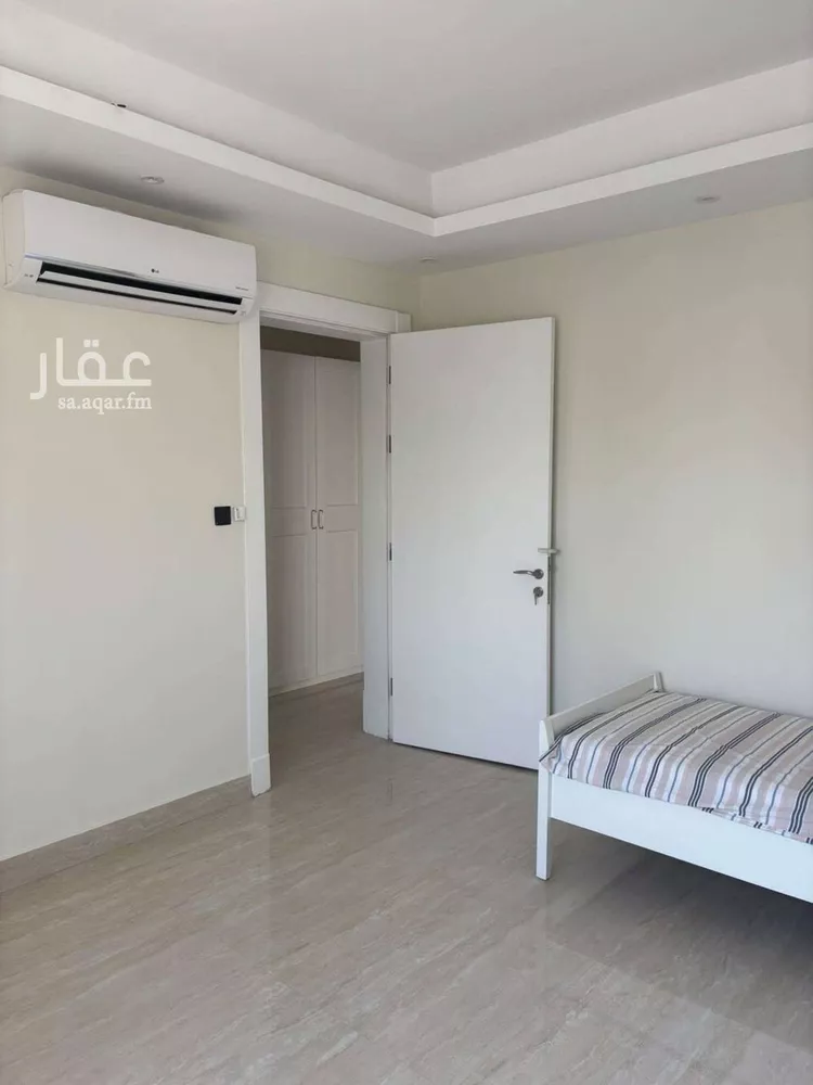 شقة للإيجار في شارع وادي الزرقاء, حي الندى, مدينة الرياض, منطقة الرياض 20