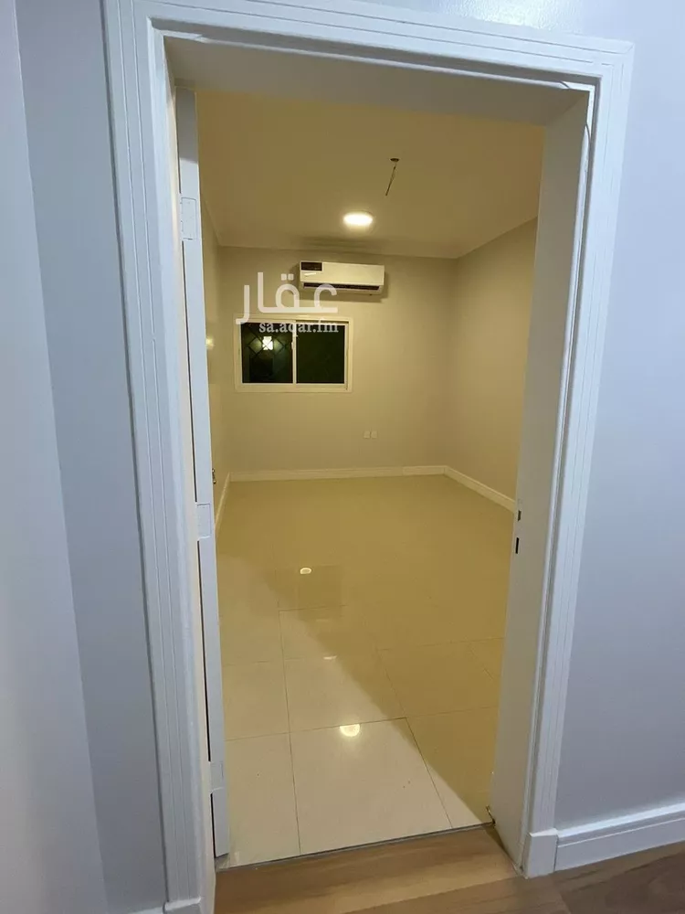 شقة للإيجار في شارع عبدالله الخرجي, حي الملقا, مدينة الرياض, منطقة الرياض صورة 3