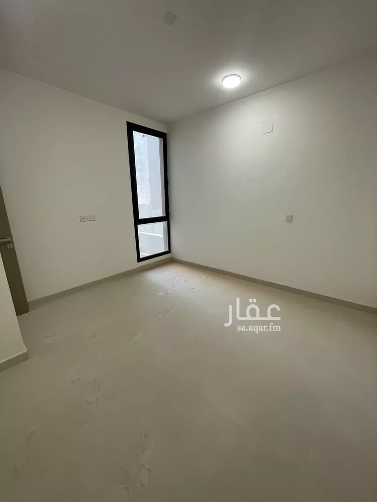 فيلا للإيجار في شارع 0000, حي مطار الملك خالد الدولي, مدينة الرياض, منطقة الرياض 14