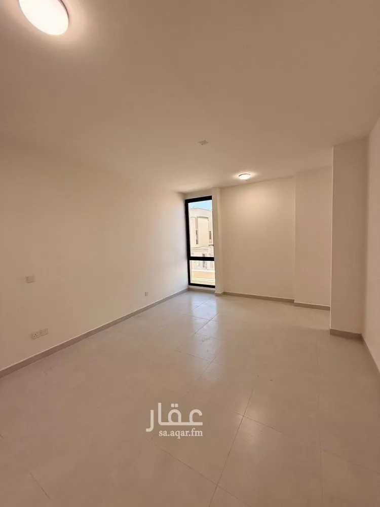 Villa for Rent in Riyadh Sedra 23