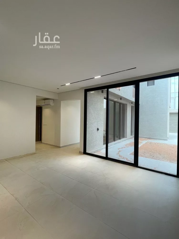 Villa for Rent in Riyadh Sedra 9