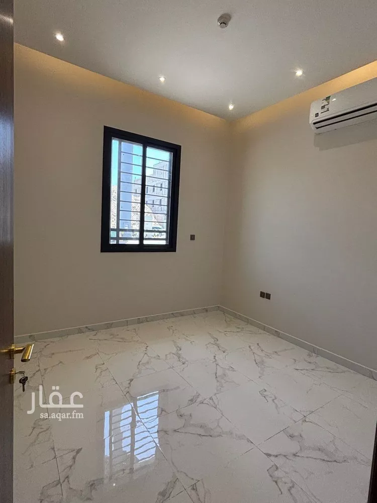 شقة للإيجار في شارع طريف, حي النرجس, مدينة الرياض, منطقة الرياض صورة 3
