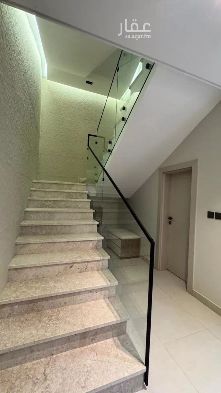Villa for Rent in Riyadh Sedra 10
