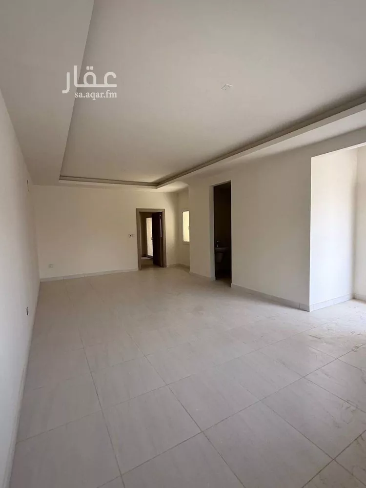 فيلا للبيع في شارع 0000, حي مطار الملك خالد الدولي, مدينة الرياض, منطقة الرياض 6