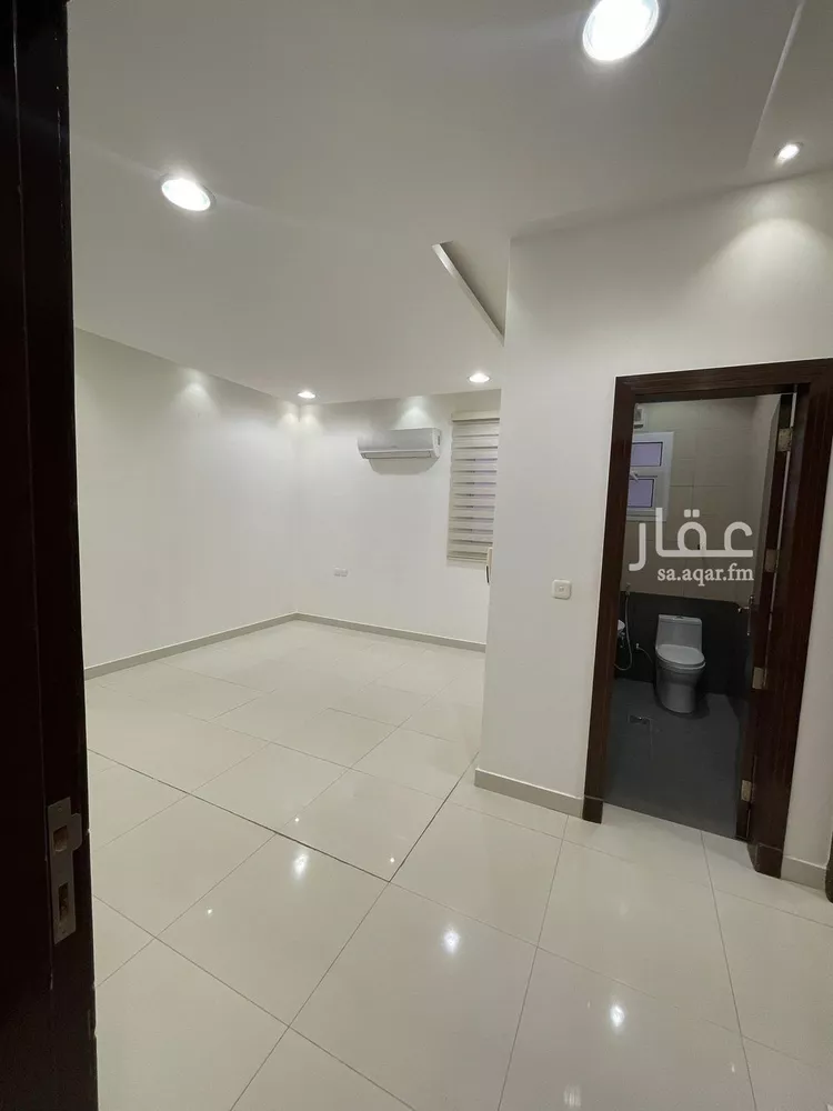 شقة للإيجار في شارع رقم 207, حي النرجس, مدينة الرياض, منطقة الرياض صورة 3