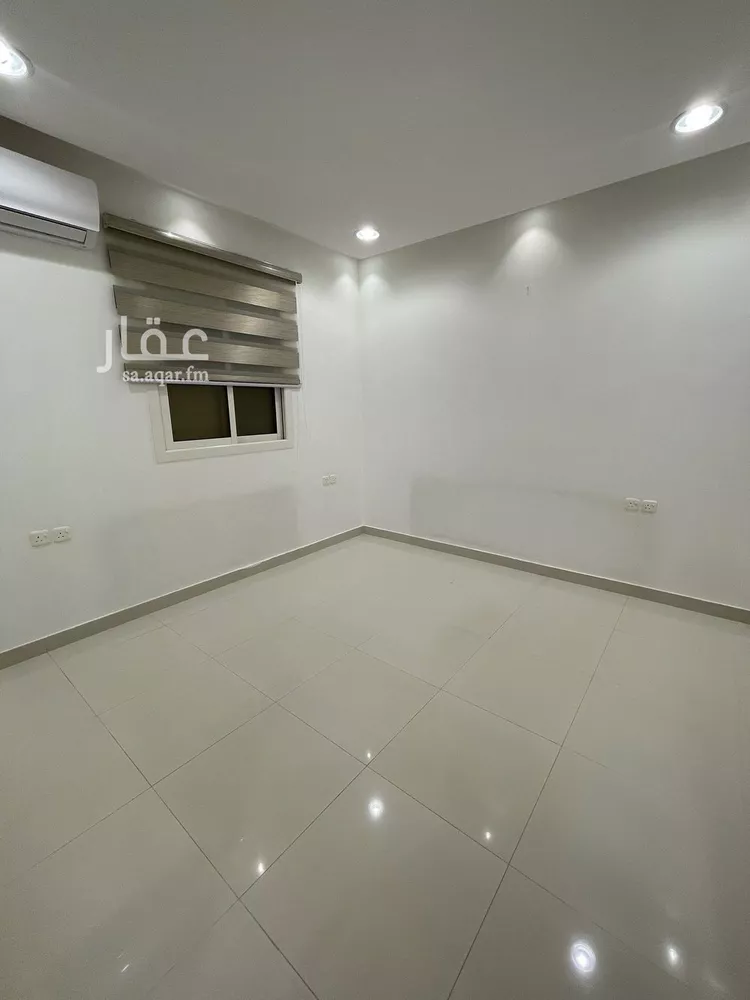 شقة للإيجار في شارع رقم 207, حي النرجس, مدينة الرياض, منطقة الرياض صورة 2