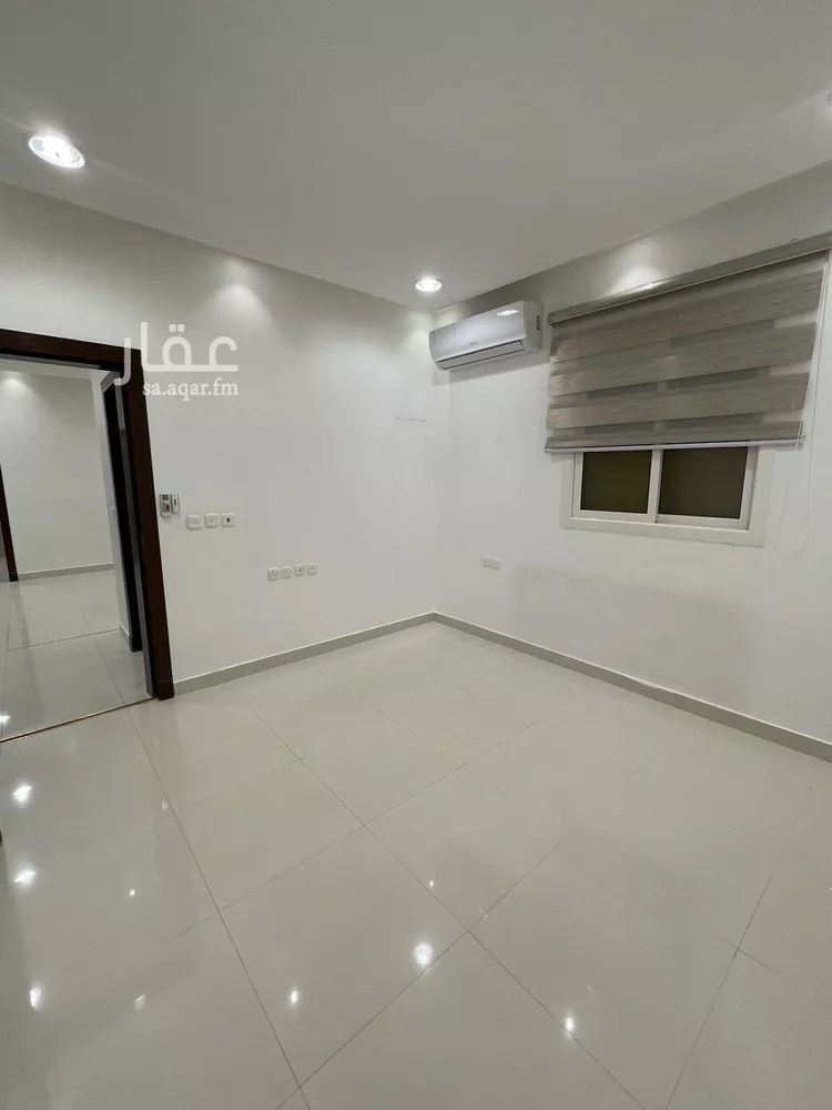 شقة للإيجار في شارع رقم 207, حي النرجس, مدينة الرياض, منطقة الرياض صورة 5
