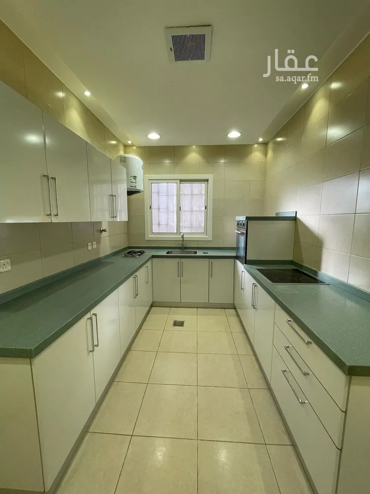 شقة للإيجار في شارع رقم 207, حي النرجس, مدينة الرياض, منطقة الرياض 11