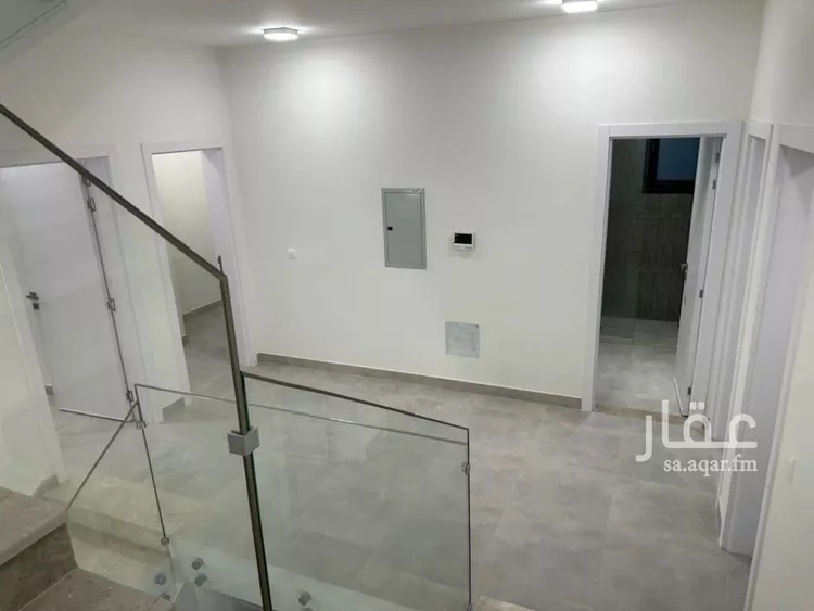 Villa for Rent in Riyadh Ar Rimal صورة 5