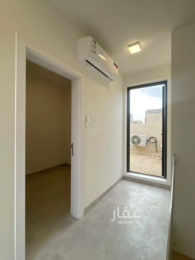 فيلا للإيجار في شارع 0000, حي البشائر, مدينة الرياض, منطقة الرياض 21