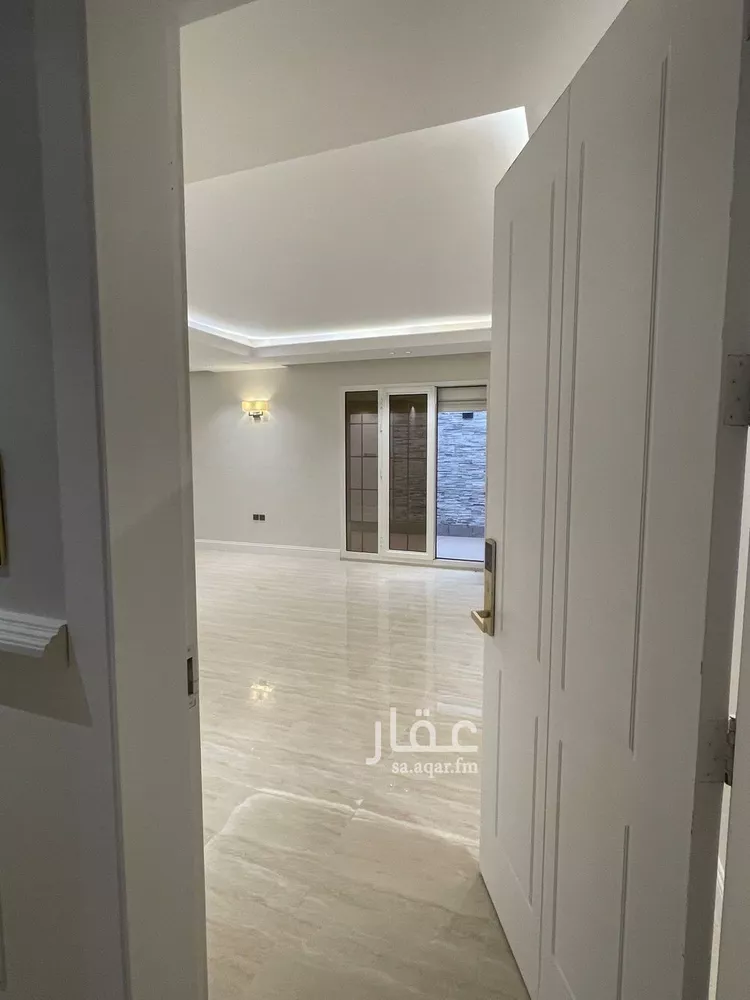 Apartment for Rent in Riyadh Hittin